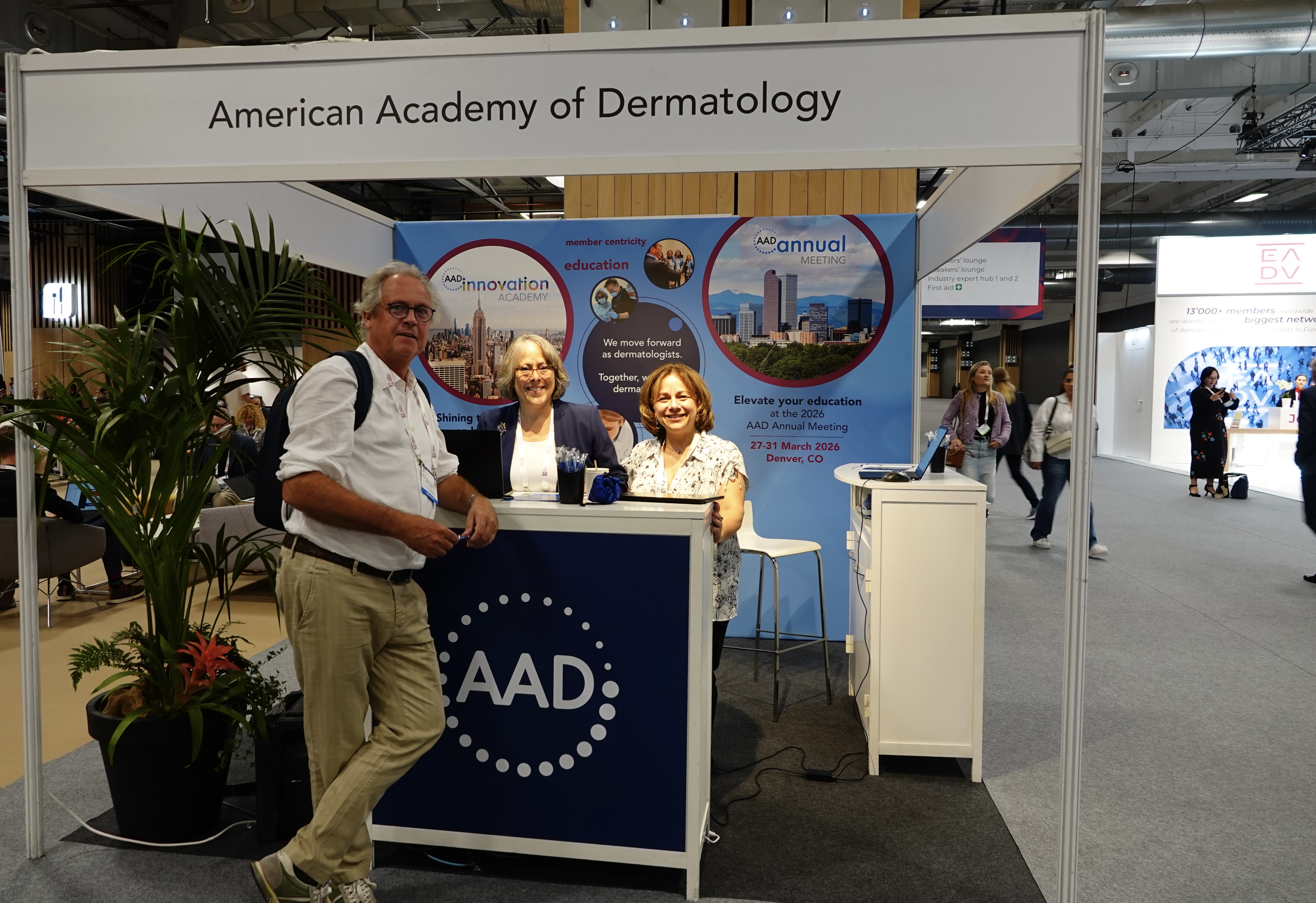 EB9D7606-F345-4558-8D0D-B7C85ED436FB_1_201_a